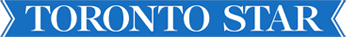 toronto star logo